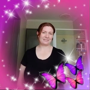 Meet your Posher, Shanann